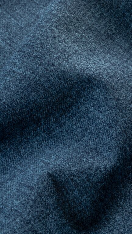 Detail image for 602